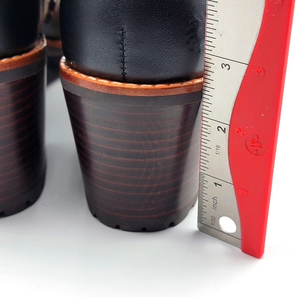 Jack Rogers Harper Hiker Knit Size 9.5M. S1055 - Picture 8 of 10